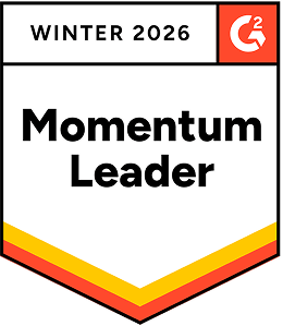 G2 Leader