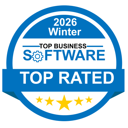 Top Software